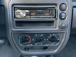 FORD - KA - 2012/2013 - Prata - R$ 30.990,00