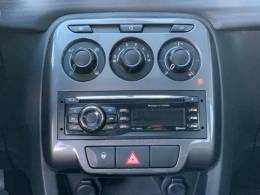 CITROËN - C3 - 2014/2015 - Branca - R$ 39.990,00