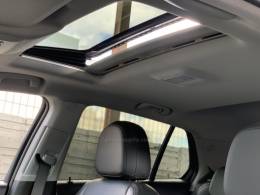 CHEVROLET - TRACKER - 2018/2019 - Cinza - R$ 91.990,00