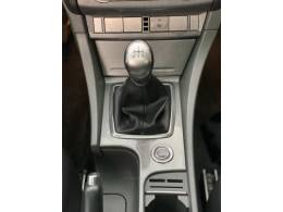 FORD - FOCUS - 2010/2011 - Preta - R$ 49.990,00