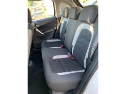 CITROËN - C3 - 2014/2015 - Branca - R$ 39.990,00