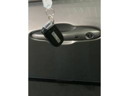 JEEP - COMPASS - 2017/2018 - Cinza - R$ 91.990,00