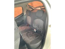 PEUGEOT - 207 - 2010/2011 - Branca - R$ 23.990,00