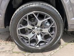JEEP - COMMANDER - 2022/2022 - Cinza - R$ 179.990,00