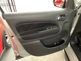 CITROËN - C3 AIRCROSS - 2010/2011 - Prata - R$ 35.990,00