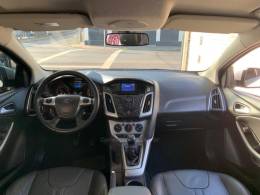 JEEP - COMPASS - 2017/2018 - Cinza - R$ 91.990,00