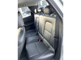 CHEVROLET - MONTANA - 2022/2023 - Prata - R$ 120.990,00