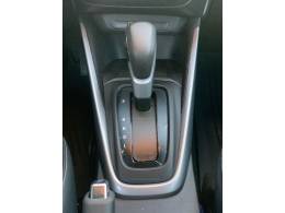 CHEVROLET - MONTANA - 2022/2023 - Cinza - R$ 119.990,00
