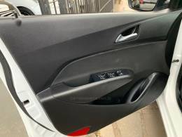 HYUNDAI - HB20 - 2016/2016 - Branca - R$ 63.990,00
