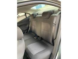 CHEVROLET - PRISMA - 2017/2018 - Cinza - R$ 68.990,00