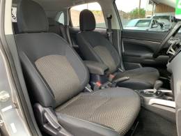 MITSUBISHI - OUTLANDER - 2020/2021 - Cinza - R$ 109.990,00