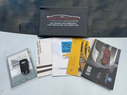CHEVROLET - CRUZE - 2012/2012 - Prata - R$ 53.990,00