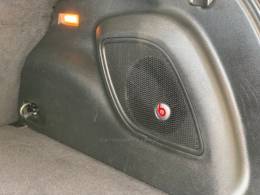 JEEP - COMPASS - 2017/2018 - Branca - R$ 91.990,00