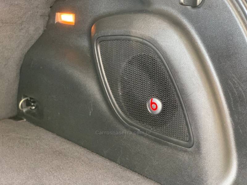 JEEP - COMPASS - 2017/2018 - Branca - R$ 91.990,00