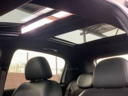 FIAT - PUNTO - 2014/2015 - Branca - R$ 69.990,00