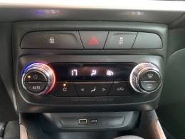 CHEVROLET - MONTANA - 2022/2023 - Cinza - R$ 119.990,00