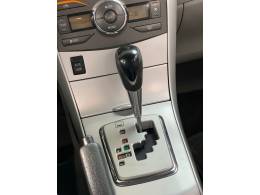 TOYOTA - COROLLA - 2013/2014 - Preta - R$ 71.990,00