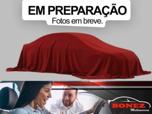 VOLKSWAGEN - GOL - 2017/2017 - Prata - R$ 46.990,00