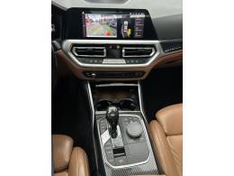 BMW - 320I - 2020/2020 - Branca - R$ 229.990,00