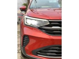 VOLKSWAGEN - NIVUS - 2020/2021 - Vermelha - R$ 102.990,00