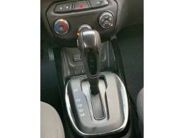 CHEVROLET - PRISMA - 2017/2018 - Cinza - R$ 68.990,00