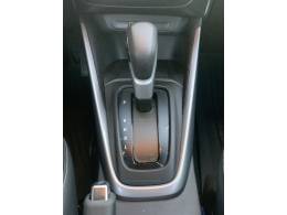 CHEVROLET - MONTANA - 2022/2023 - Prata - R$ 120.990,00