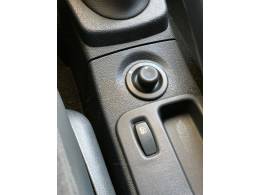 RENAULT - SANDERO - 2010/2011 - Cinza - R$ 31.990,00