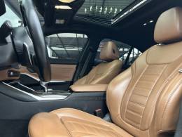 BMW - 320I - 2020/2020 - Branca - R$ 229.990,00