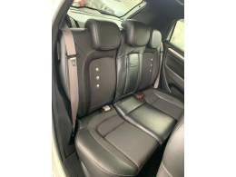 FIAT - PUNTO - 2014/2015 - Branca - R$ 69.990,00