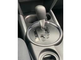 MITSUBISHI - OUTLANDER - 2020/2021 - Prata - R$ 115.990,00