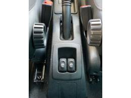 RENAULT - SANDERO - 2010/2011 - Cinza - R$ 31.990,00