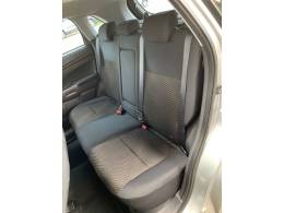 MITSUBISHI - OUTLANDER - 2020/2021 - Cinza - R$ 109.990,00