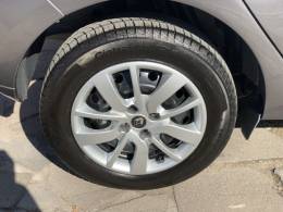 RENAULT - SANDERO - 2019/2020 - Cinza - R$ 48.990,00