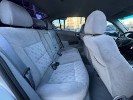 CHEVROLET - VECTRA - 2006/2006 - Prata - R$ 31.990,00