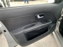 FIAT - SIENA - 2010/2011 - Prata - R$ 33.500,00