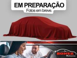 FORD - FOCUS - 2013/2013 - Prata - R$ 53.990,00