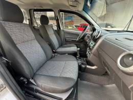 FORD - ECOSPORT - 2012/2012 - Prata - R$ 42.990,00