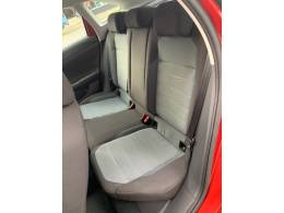VOLKSWAGEN - NIVUS - 2020/2021 - Vermelha - R$ 102.990,00