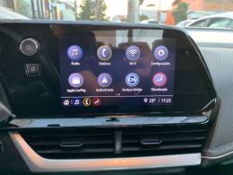 CHEVROLET - MONTANA - 2022/2023 - Cinza - R$ 119.990,00