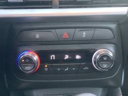CHEVROLET - MONTANA - 2022/2023 - Prata - R$ 120.990,00