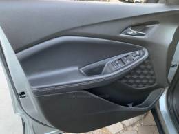 CHEVROLET - MONTANA - 2022/2023 - Cinza - R$ 119.990,00
