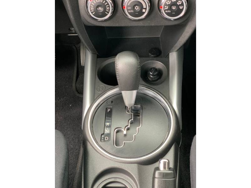 MITSUBISHI - OUTLANDER - 2020/2021 - Cinza - R$ 118.990,00