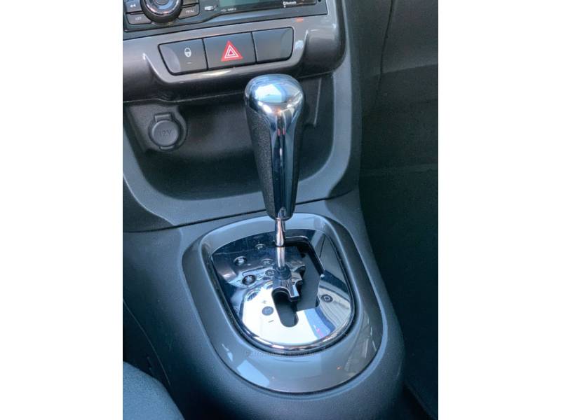 CITROËN - C3 - 2014/2015 - Branca - R$ 39.990,00