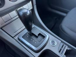 FORD - FOCUS - 2010/2011 - Azul - R$ 44.990,00