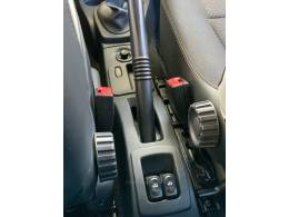 RENAULT - SANDERO - 2009/2010 - Prata - R$ 33.990,00