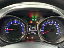 HYUNDAI - HB20 - 2015/2016 - Prata - Sob Consulta