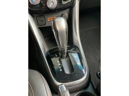 CHEVROLET - TRACKER - 2018/2019 - Cinza - R$ 91.990,00