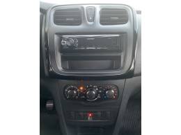 RENAULT - SANDERO - 2019/2020 - Cinza - R$ 48.990,00