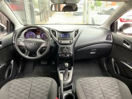 HYUNDAI - HB20 - 2016/2016 - Branca - R$ 63.990,00