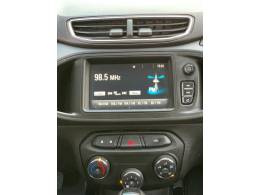 CHEVROLET - PRISMA - 2017/2018 - Cinza - R$ 68.990,00